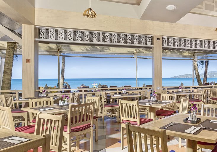 Beispiel: Kulinarik & Restaurants