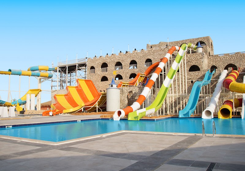 Hotel Allgemein