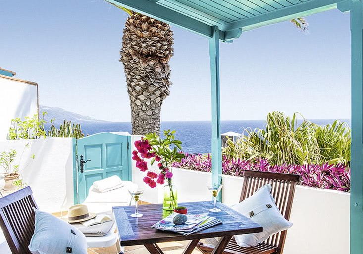 Beispiel: Kulinarik & Restaurants