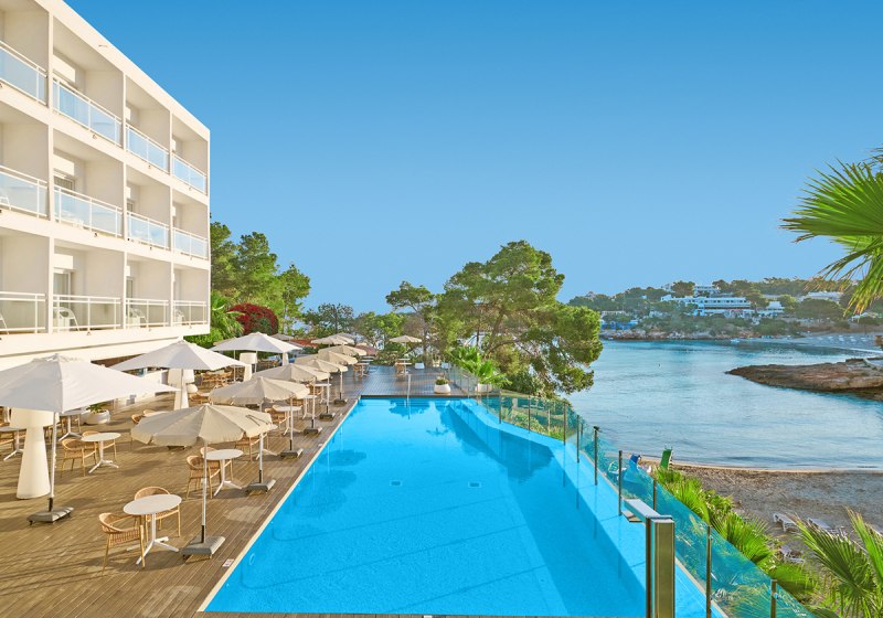 Hotel Allgemein