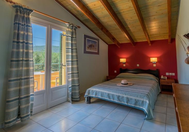 Hotel Allgemein