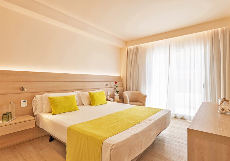 Hotel Allgemein