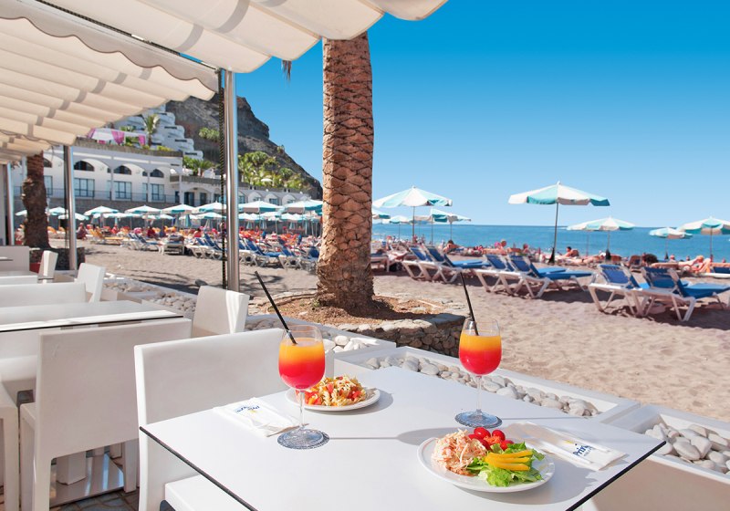 Kulinarik & Restaurants