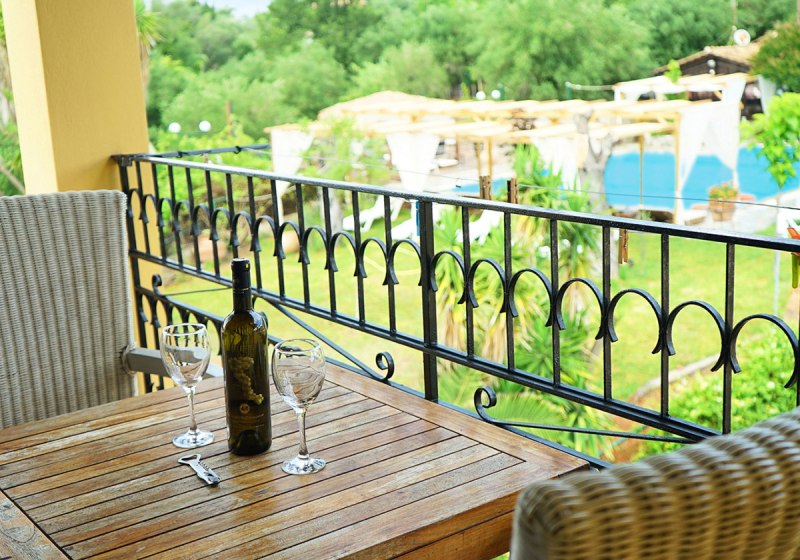 Kulinarik & Restaurants