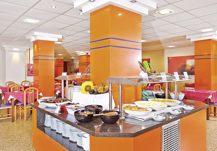 Kulinarik & Restaurants