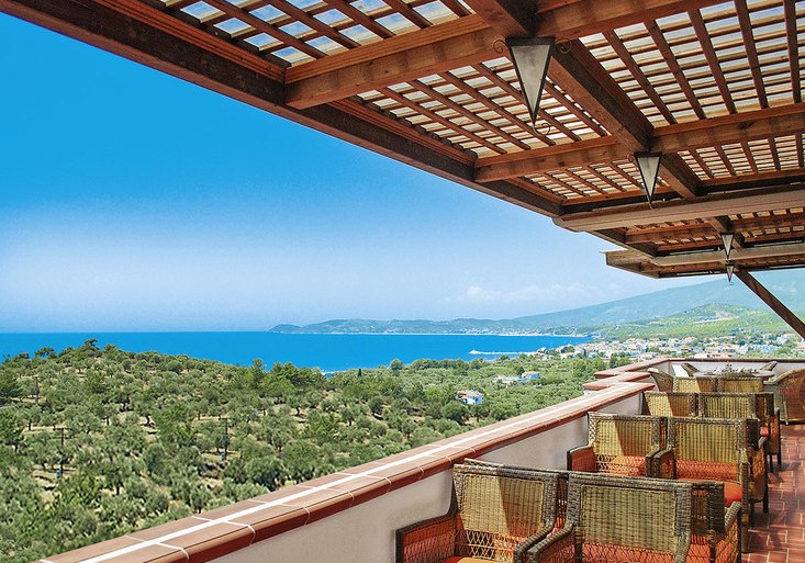 Kulinarik & Restaurants