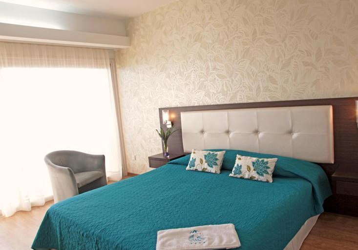 Hotel Allgemein