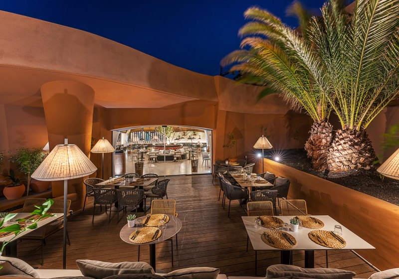 Kulinarik & Restaurants