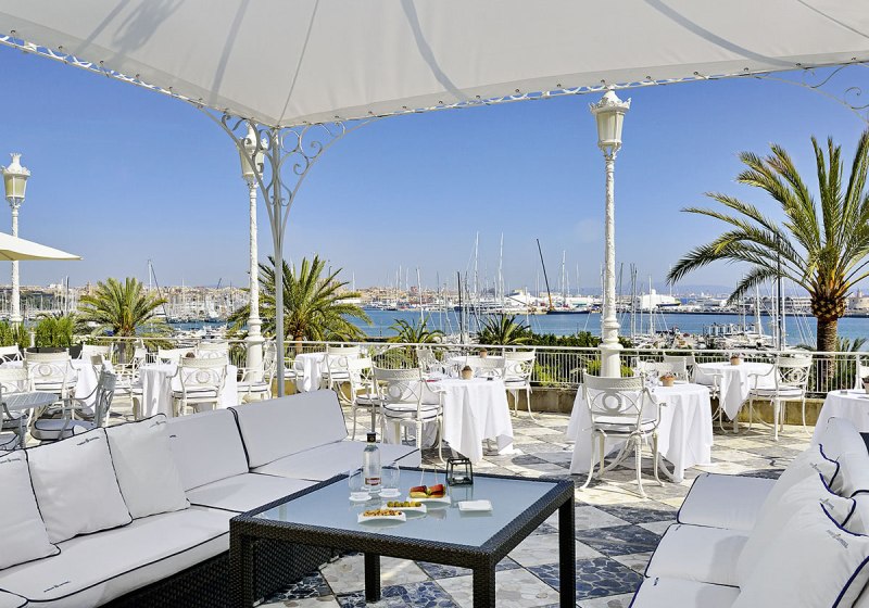 Kulinarik & Restaurants