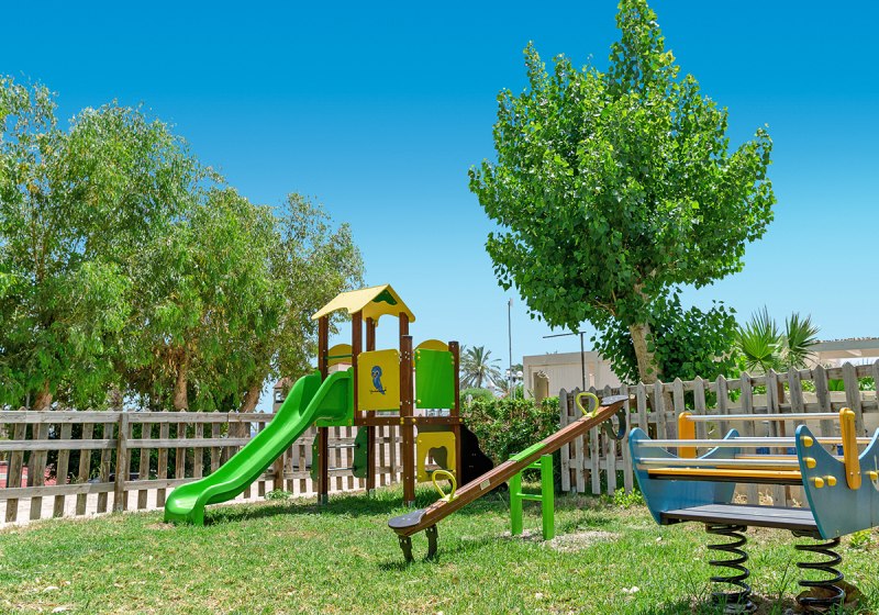 Beispiel: Unterhaltung & Entertainment