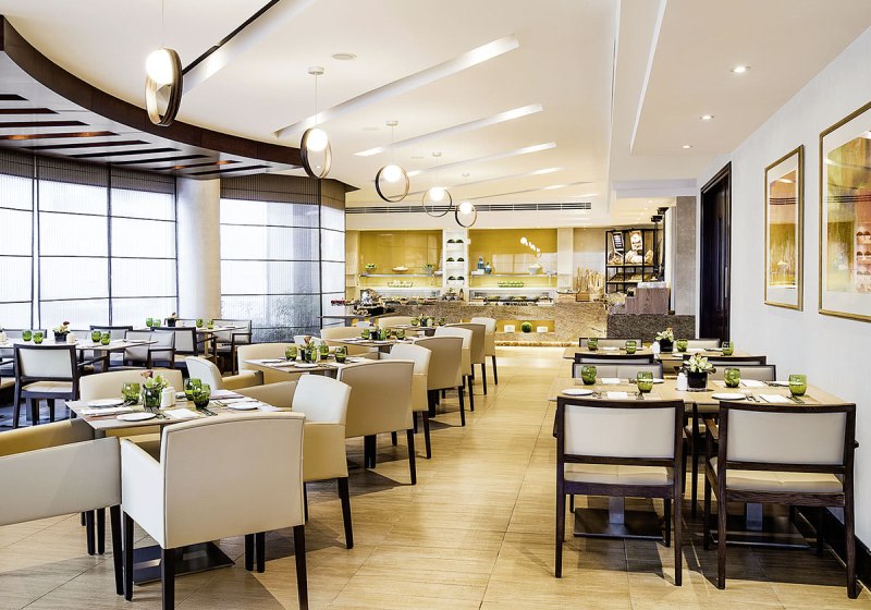 Kulinarik & Restaurants