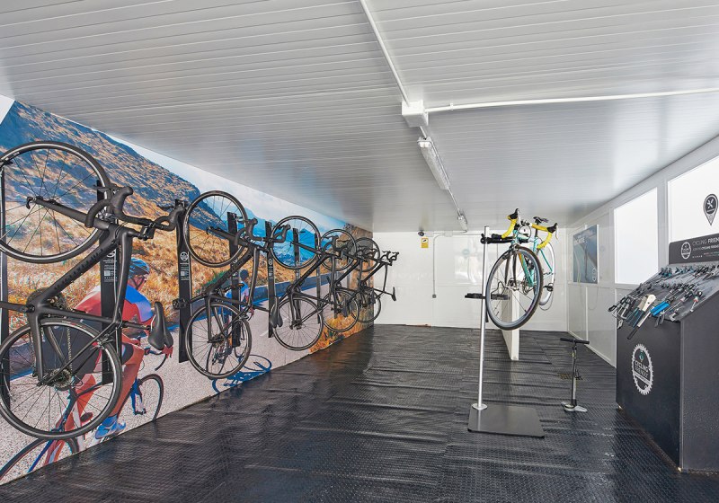 Beispiel: Unterhaltung & Entertainment