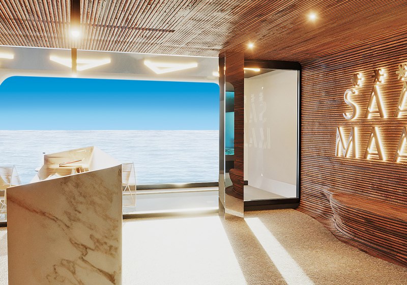 Beispiel: Kulinarik & Restaurants