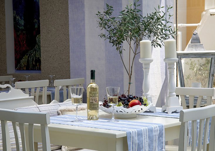 Kulinarik & Restaurants