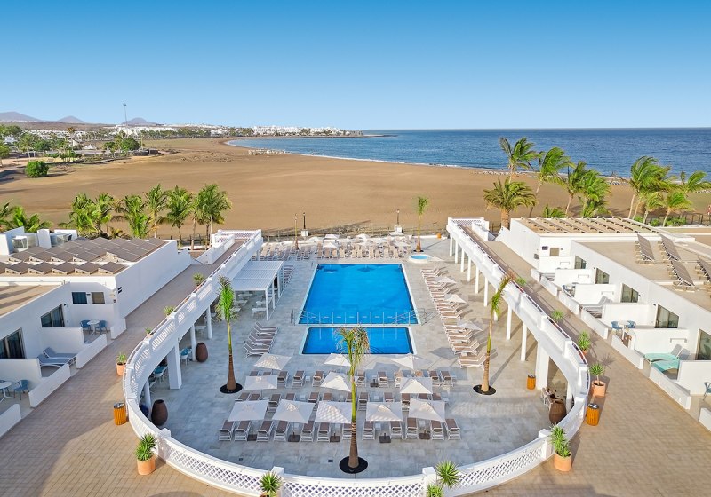 Hotel Allgemein