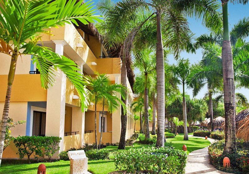 Hotel Allgemein