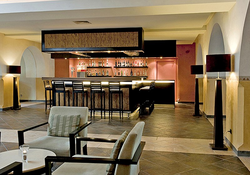 Kulinarik & Restaurants