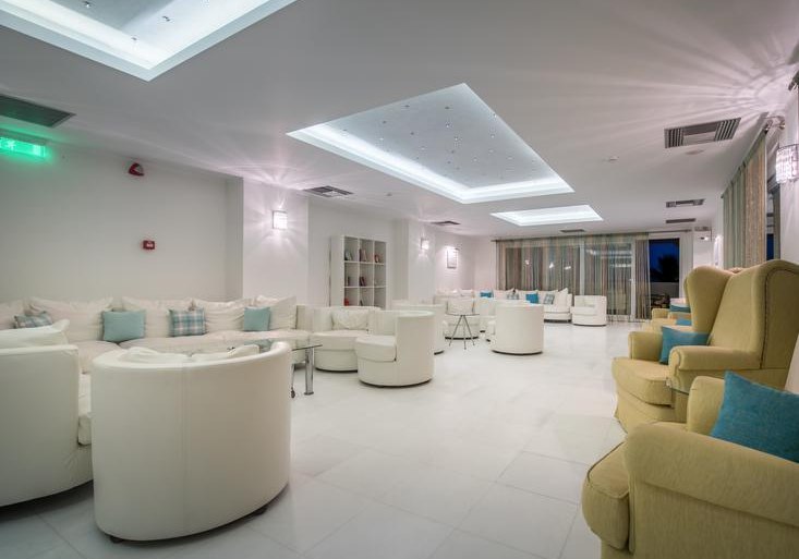 Hotel Allgemein