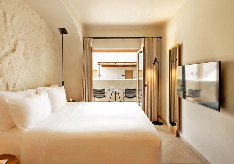 Hotel Allgemein