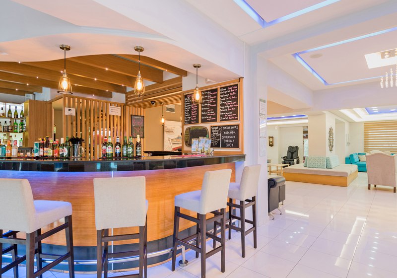 Kulinarik & Restaurants