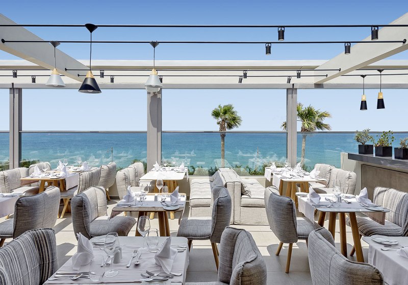 Kulinarik & Restaurants