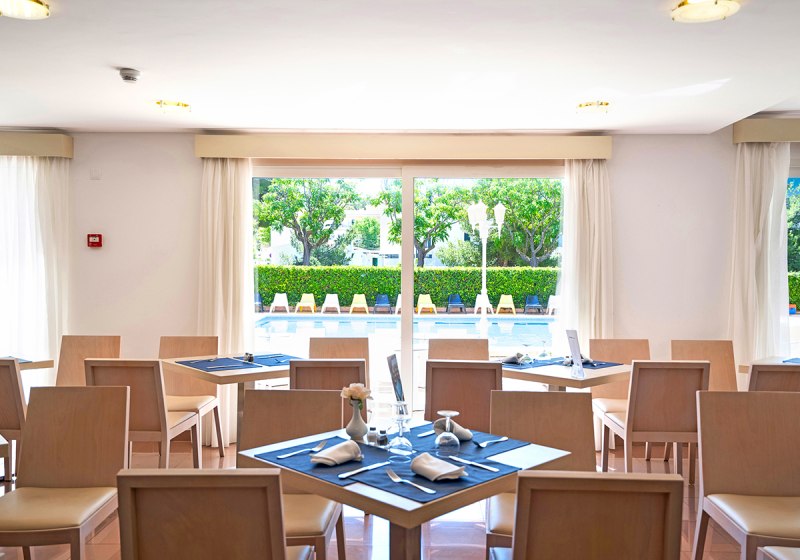 Kulinarik & Restaurants