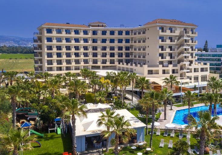 Hotel Allgemein