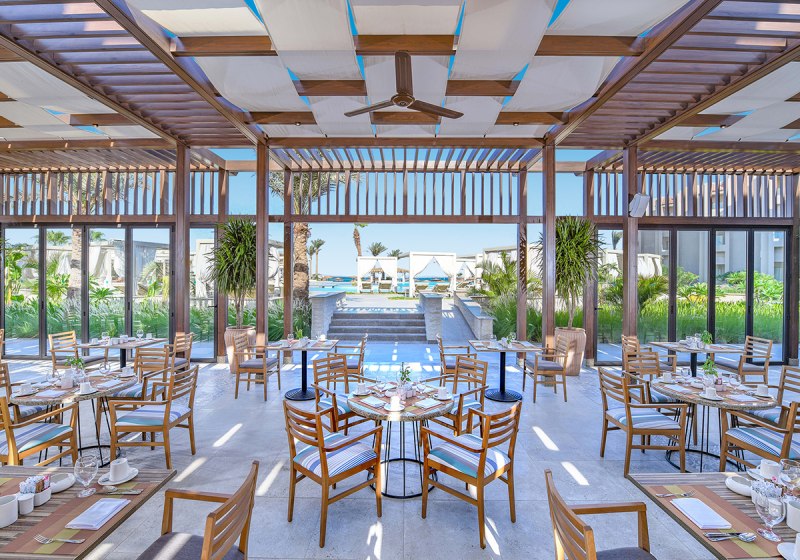 Kulinarik & Restaurants