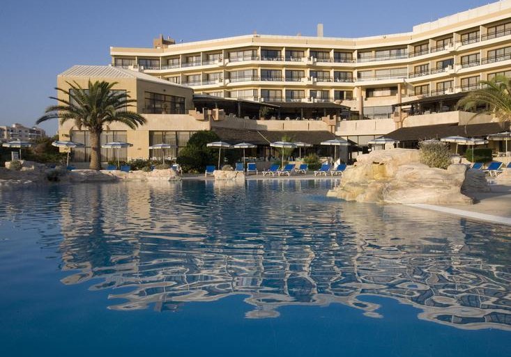 Hotel Allgemein