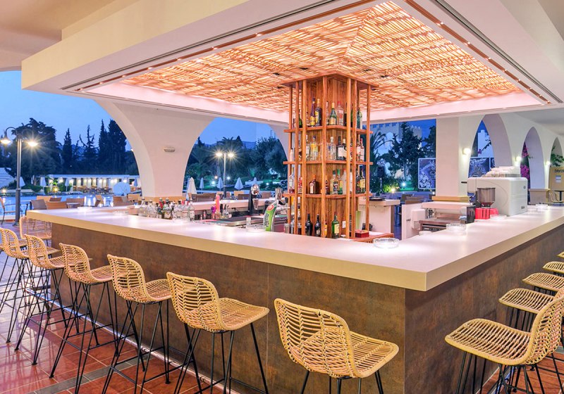 Kulinarik & Restaurants