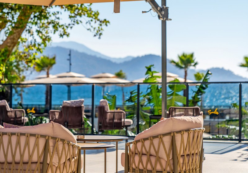 Kulinarik & Restaurants