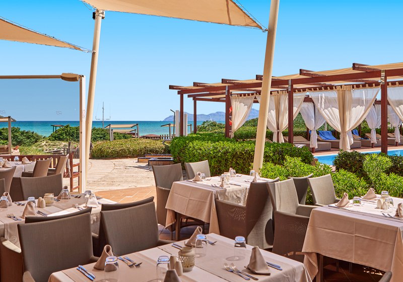 Kulinarik & Restaurants