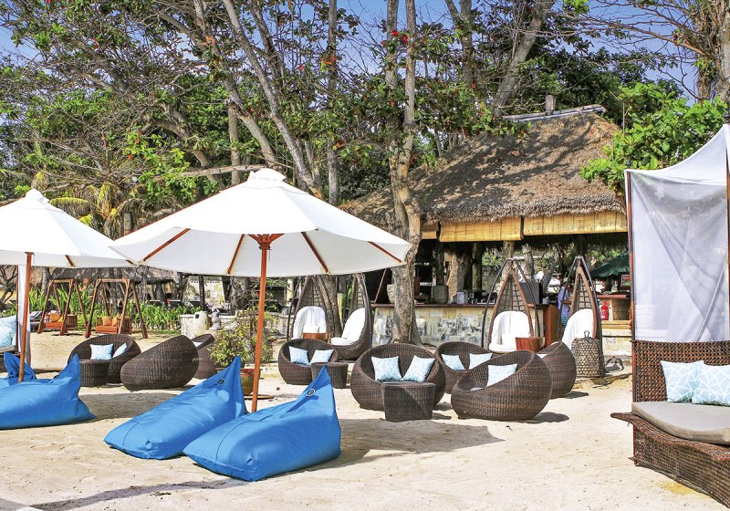 Kulinarik & Restaurants