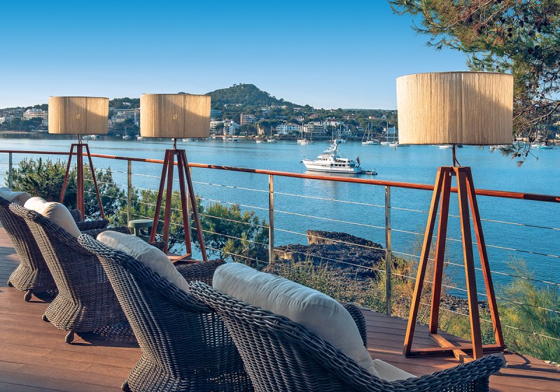 Kulinarik & Restaurants