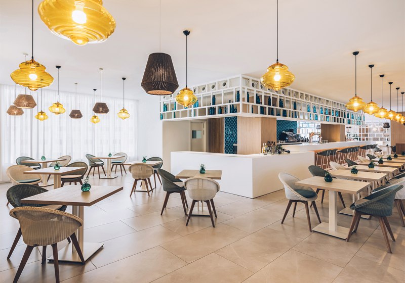 Kulinarik & Restaurants