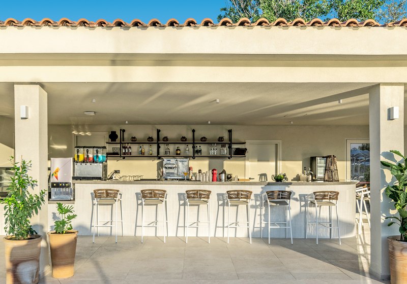 Kulinarik & Restaurants