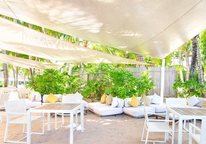 Kulinarik & Restaurants