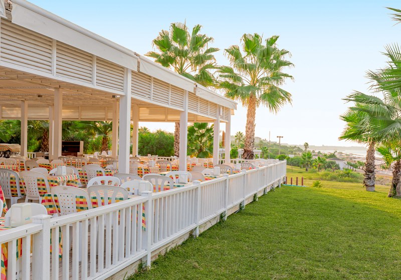 Kulinarik & Restaurants