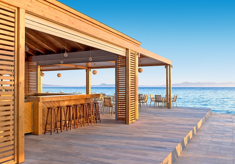 Kulinarik & Restaurants