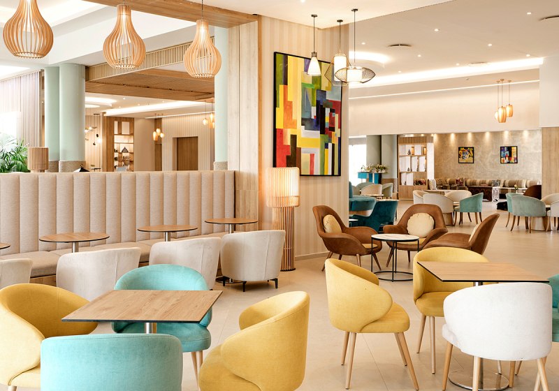 Kulinarik & Restaurants