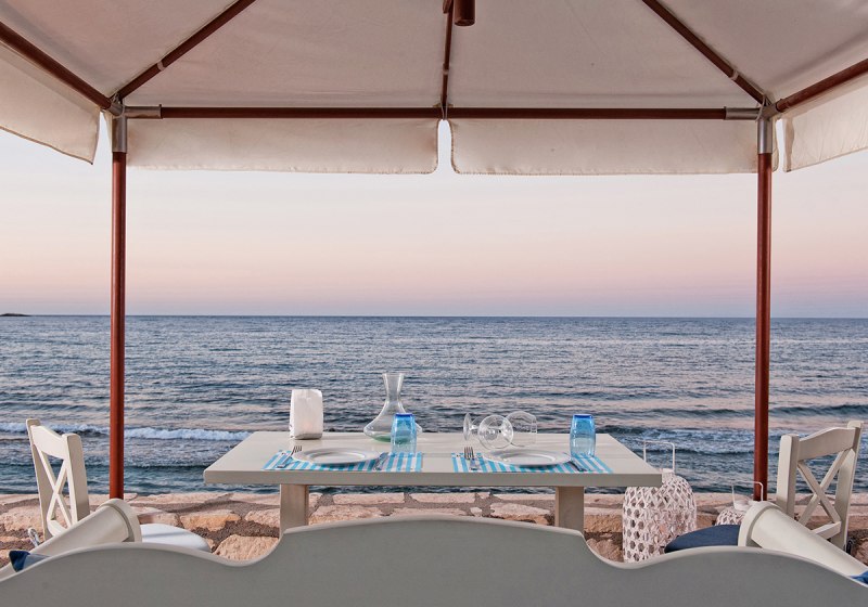 Kulinarik & Restaurants