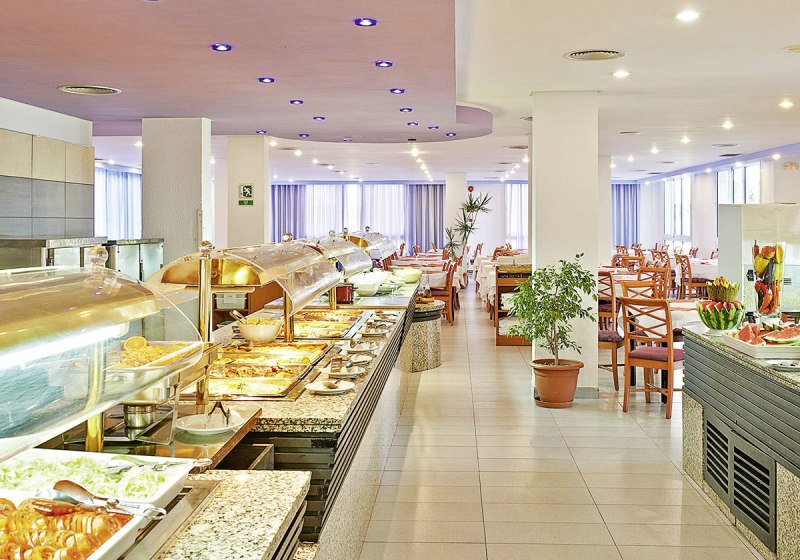 Kulinarik & Restaurants