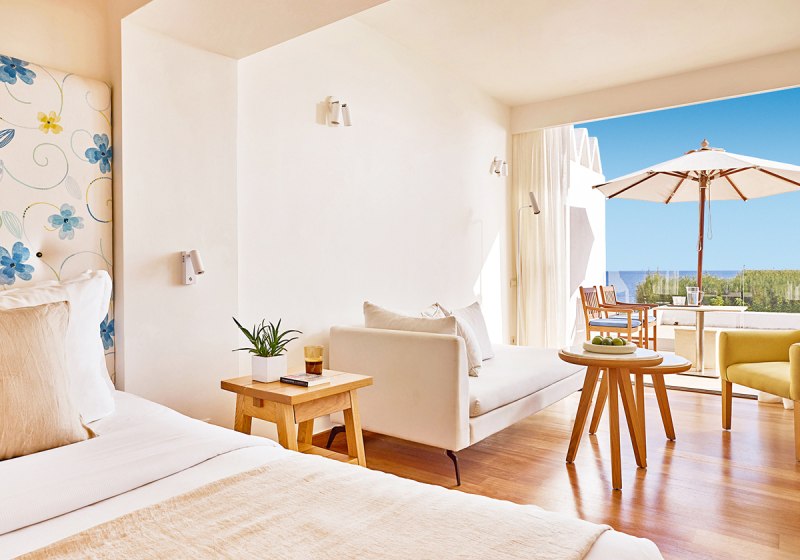 Hotel Allgemein
