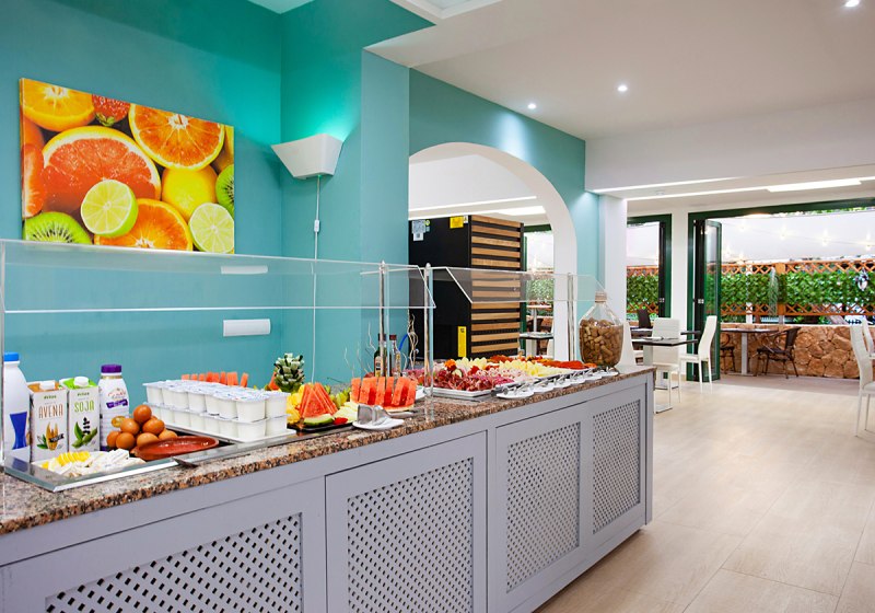 Kulinarik & Restaurants