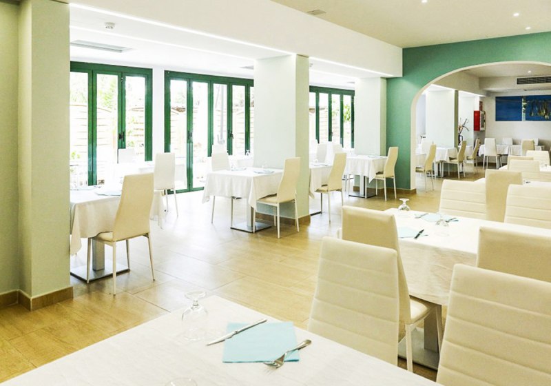 Kulinarik & Restaurants