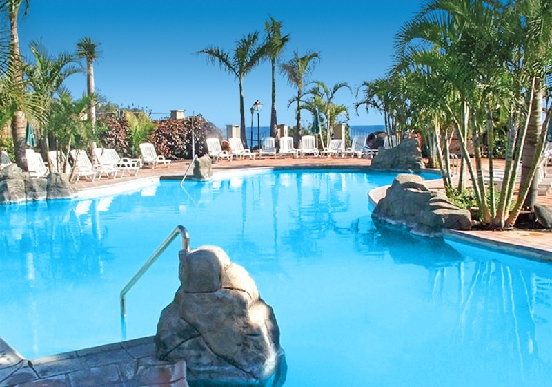Hotel Allgemein
