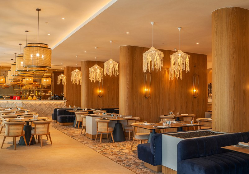 Kulinarik & Restaurants