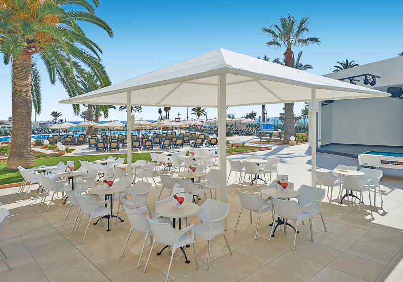 Kulinarik & Restaurants