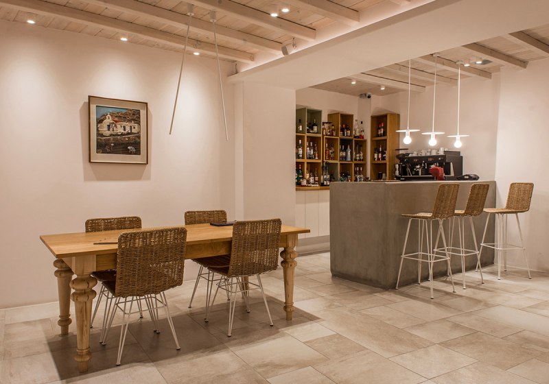 Kulinarik & Restaurants