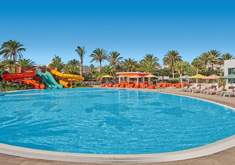 Hotel Allgemein